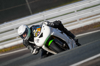 anglesey;brands-hatch;cadwell-park;croft;donington-park;enduro-digital-images;event-digital-images;eventdigitalimages;mallory;no-limits;oulton-park;peter-wileman-photography;racing-digital-images;silverstone;snetterton;trackday-digital-images;trackday-photos;vmcc-banbury-run;welsh-2-day-enduro